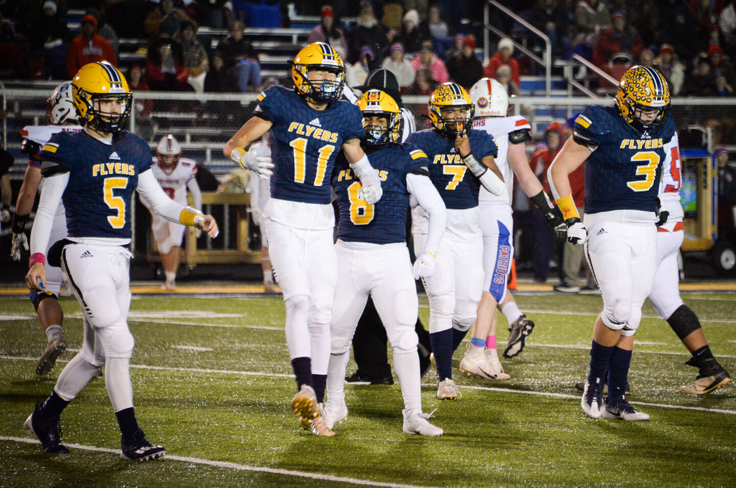 111921_FB_FCvAllenCo_hb_web-7.jpg